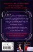 The Lunar Chronicles: Cress