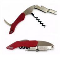 Тирбушон Coutale Sommelier - The Premium Bordeaux