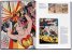 The Golden Age of DC Comics 1935-1956