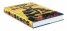The Golden Age of DC Comics 1935-1956
