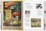 The Silver Age of DC Comics 1956-1970