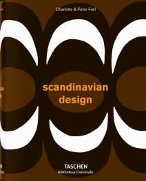 Scandinavian Design