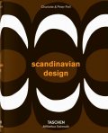 Scandinavian Design