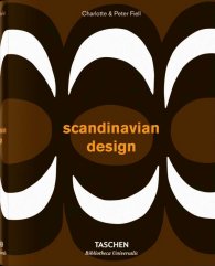 Scandinavian Design
