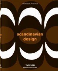 Scandinavian Design
