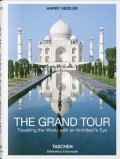 The Grand Tour