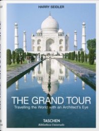 The Grand Tour