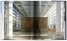 Meier