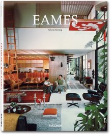 Eames
