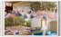 Great Retreats Yoga