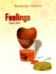 Feeling. Expiry Date
