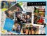 Пъзел Приятели Scrapbook WM00378 - 1000 части