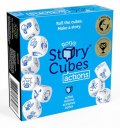 Story Cubes Actions