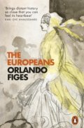 The Europeans