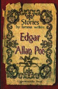 Адаптирани разкази-Edgar Allan Poe