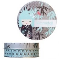 Kimmidoll Ароматна свещ Ginder flower KH0542