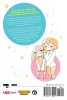 Kubo Won't Let Me Be Invisible, Vol. 2 : 2