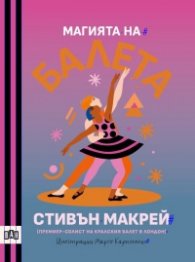 Магията на БАЛЕТА
