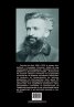 Психология на тълпите