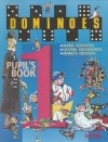 Dominoes 1: Pupil's Book