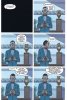 Blade Runner 2019: Отново у дома