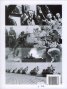 World War II Day By Day