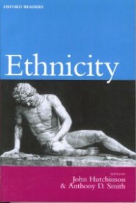 Ethnicity