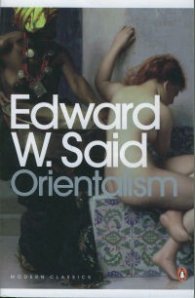 Orientalism
