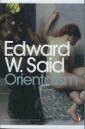 Orientalism