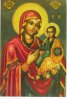 България в блясък. Владетели, дворци и дейци на Третото Българско Царство