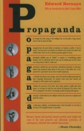 Propaganda