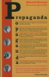 Propaganda