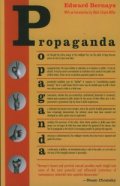Propaganda