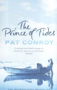 The Prince of Tides