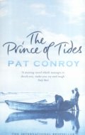The Prince of Tides