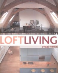 Loftliving