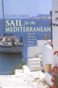 Sail for the Mediterranean