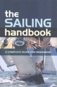 The Sailing Handbook
