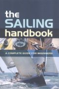 The Sailing Handbook