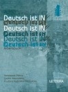 Deutsch ist IN 1: Arbeitsbuch