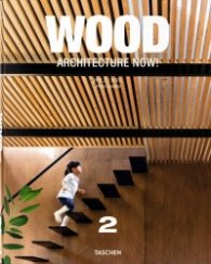 Wood Architecture Now! 2