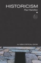 Historicism