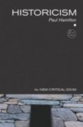 Historicism