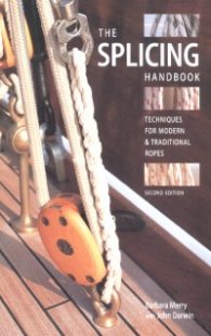 The Splicing Handbook