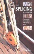 The Splicing Handbook