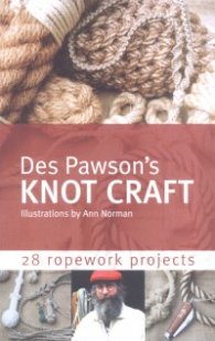 Des Pawson's Knot Craft