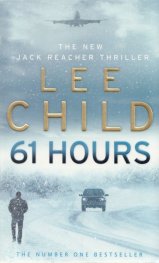 61 Hours