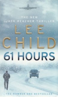 61 Hours
