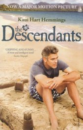 The Descendants