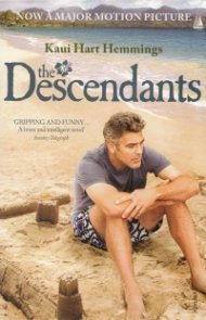 The Descendants